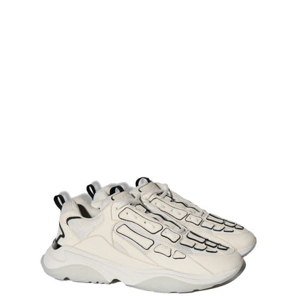 AMR Sneakers Tennis 8 Color 's