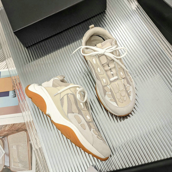 AMR Sneakers Tennis 8 Color 's