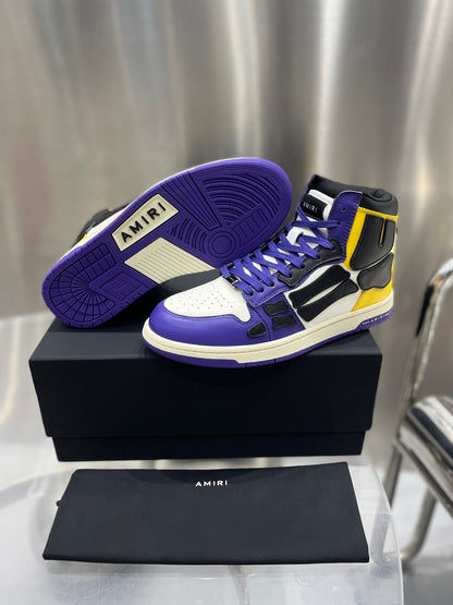 AMR  Sneakers Runner