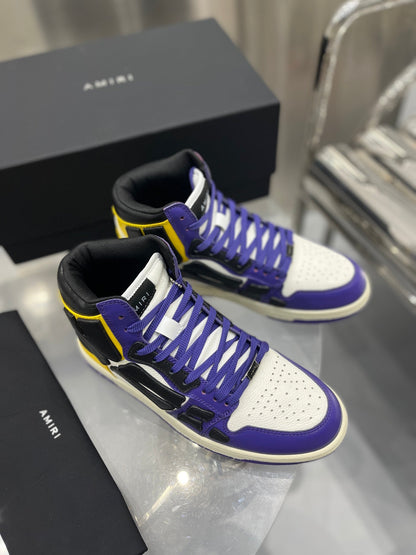AMR  Sneakers Runner