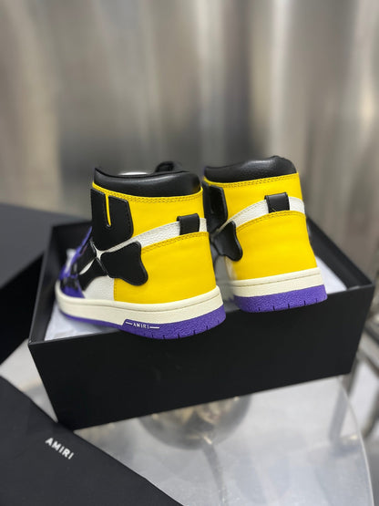AMR  Sneakers Runner
