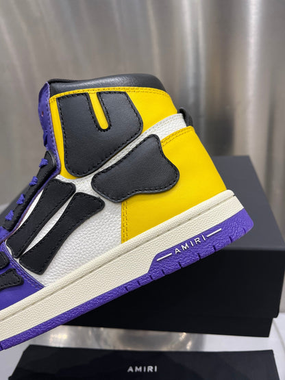 AMR  Sneakers Runner