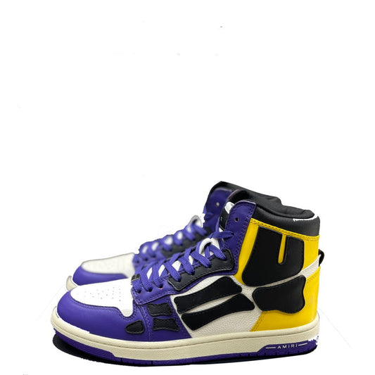 AMR  Sneakers Runner