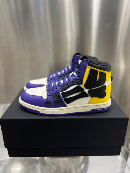 AMR  Sneakers Runner