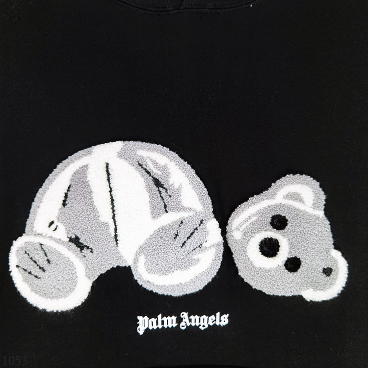 Palm Angel  Sweater  Sweatshirt T-shirt