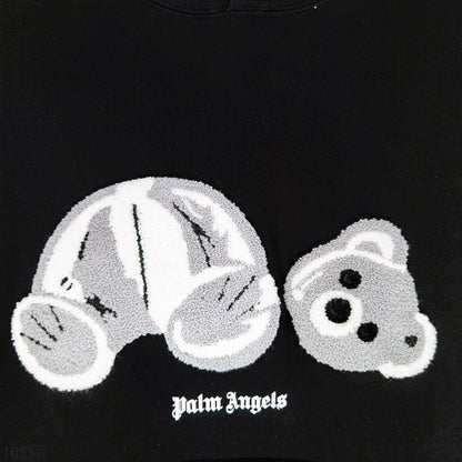Palm Angel  Sweater  Sweatshirt T-shirt