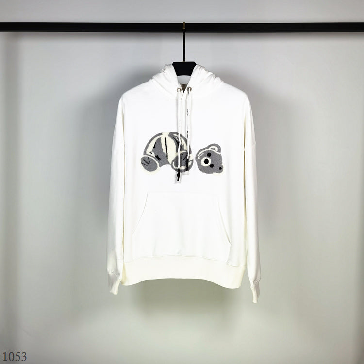 Palm Angel  Sweater  Sweatshirt T-shirt