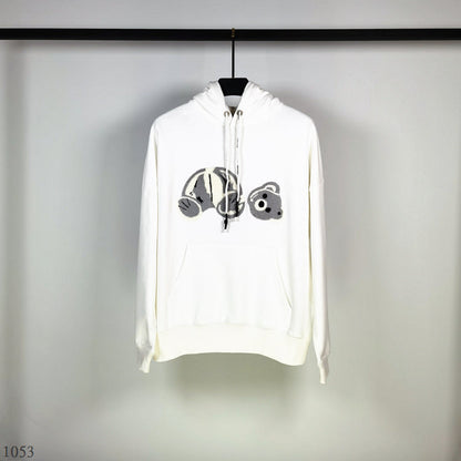 Palm Angel  Sweater  Sweatshirt T-shirt