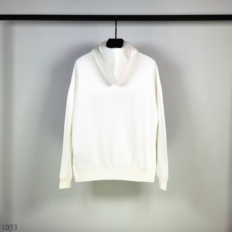Palm Angel  Sweater  Sweatshirt T-shirt