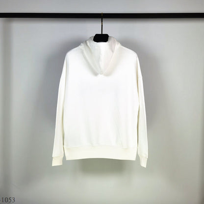 Palm Angel  Sweater  Sweatshirt T-shirt