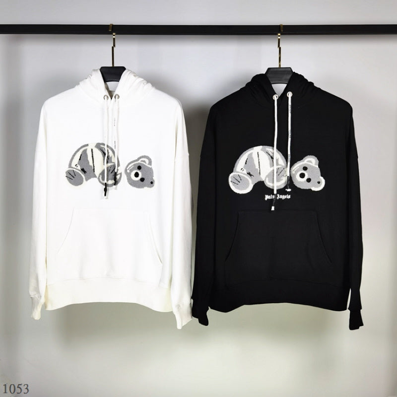 Palm Angel  Sweater  Sweatshirt T-shirt