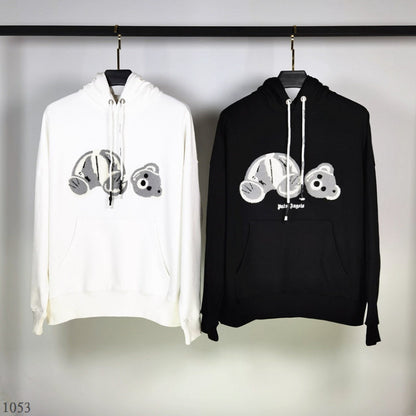 Palm Angel  Sweater  Sweatshirt T-shirt
