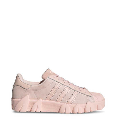 Adi Chen Angel  Sneakers