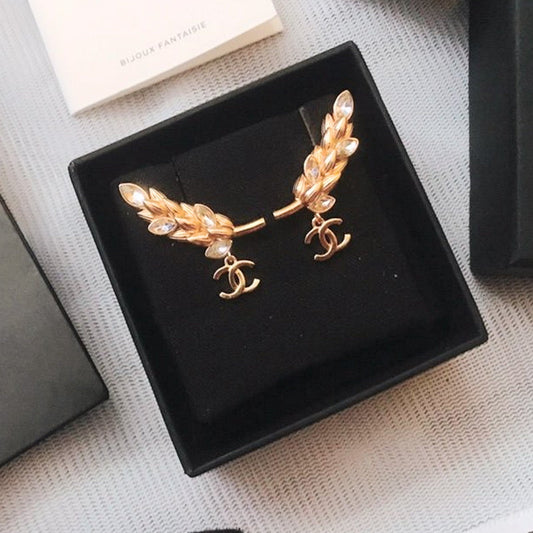 CHL Earring