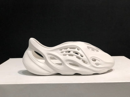 YEZY Foam Shoes  Sandals 7 color 's