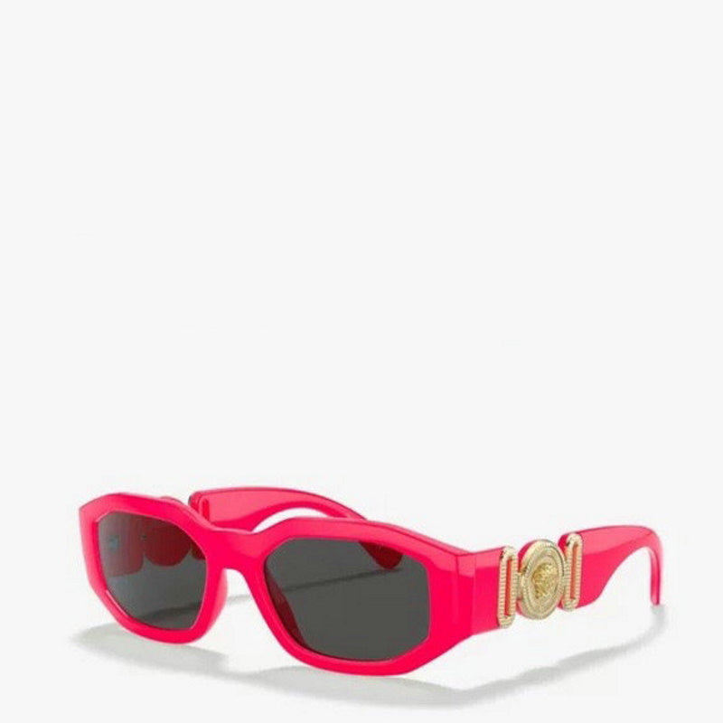 VRC  Sunglasses 6 Color 's