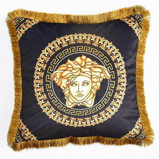 VRC Cushion Pillow