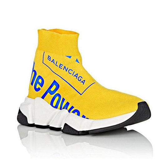 SNBAL  Speed Trainers  Sneakers 2 Colors