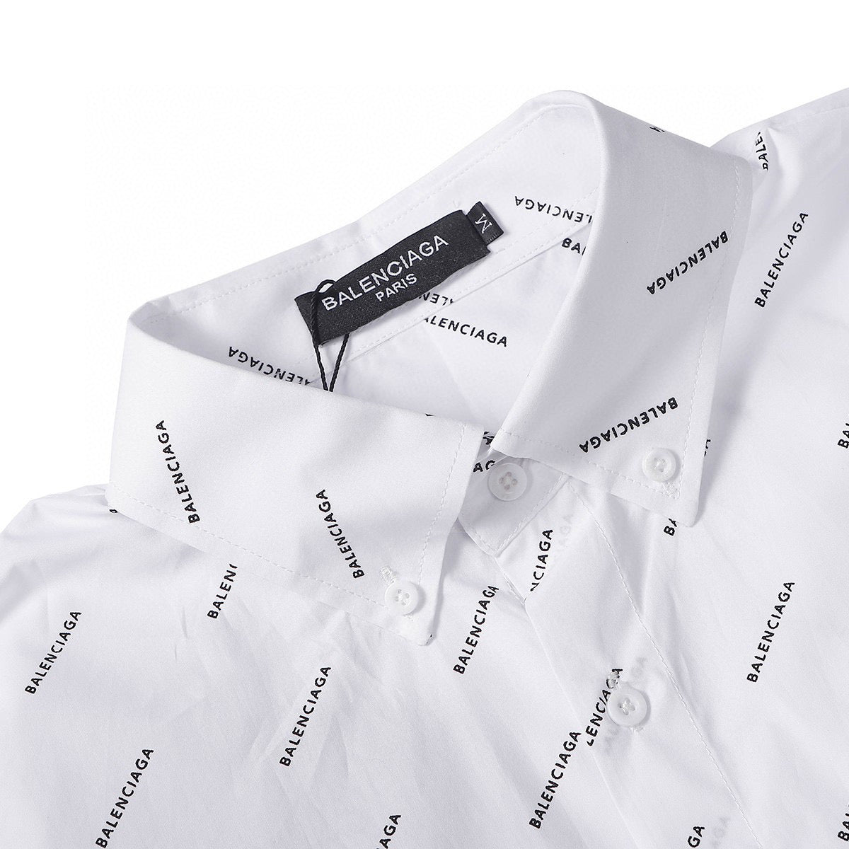 SNBAL  T-shirt Shirt 2 Color 's