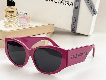 SNBAL Sunglasses 3 Colors