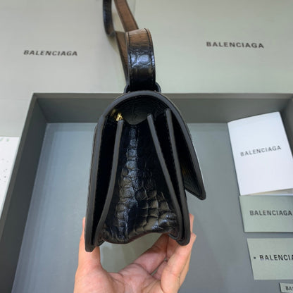 SNBAL Bag 19 cm