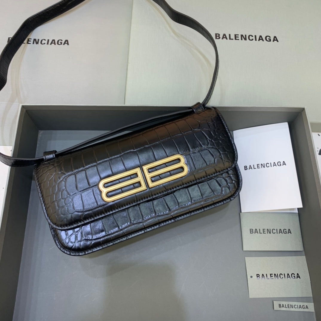 SNBAL Bag 24 cm