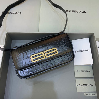 SNBAL Bag 24 cm