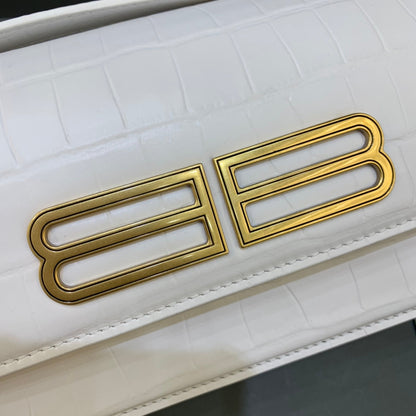 SNBAL Bag 19 cm