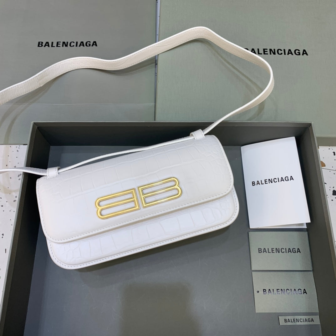 SNBAL Bag 24 cm