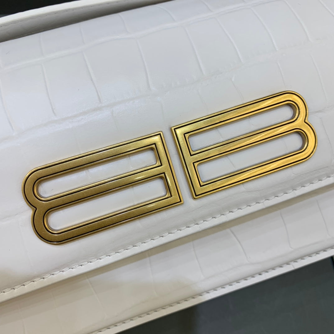 SNBAL Bag 24 cm