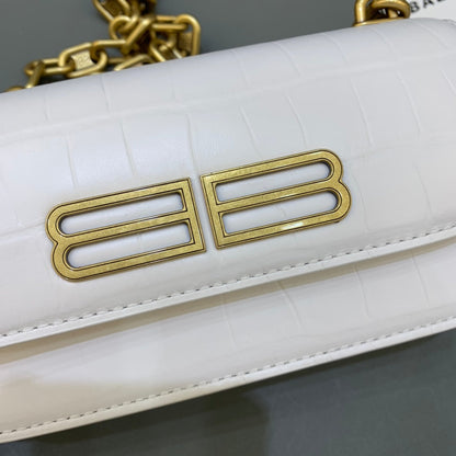 SNBAL Bag 24 cm