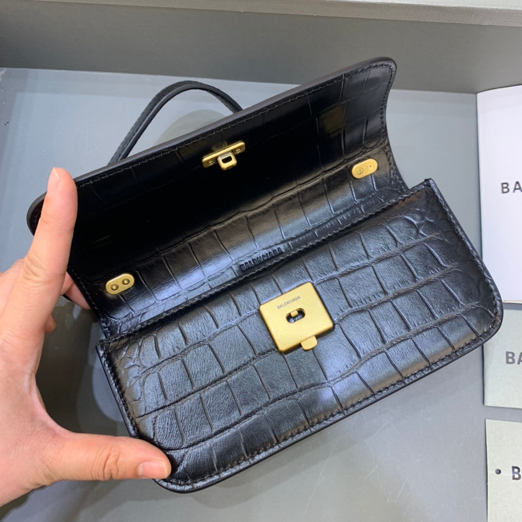 SNBAL Bag 24 cm