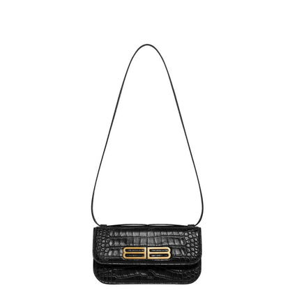 SNBAL Bag 24 cm