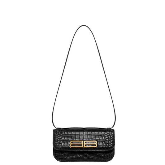SNBAL Bag 24 cm
