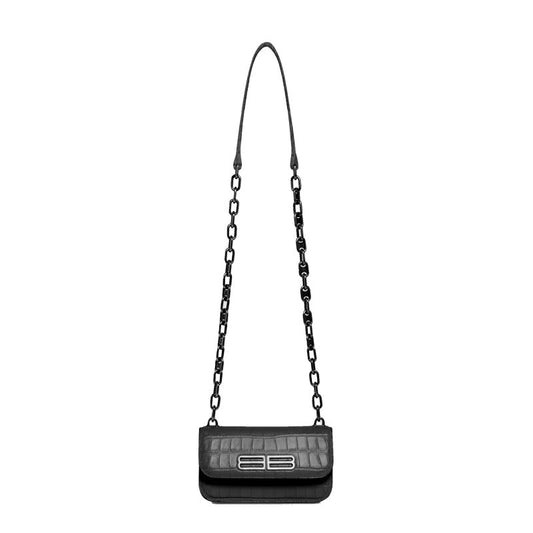 SNBAL Bag 19 cm