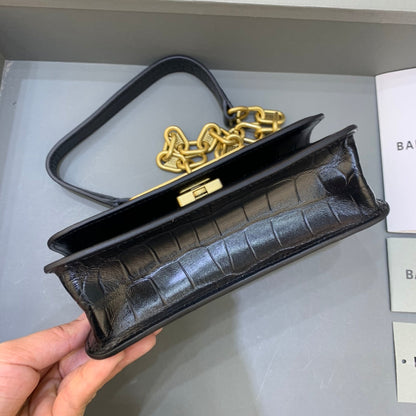 SNBAL Bag 24 cm