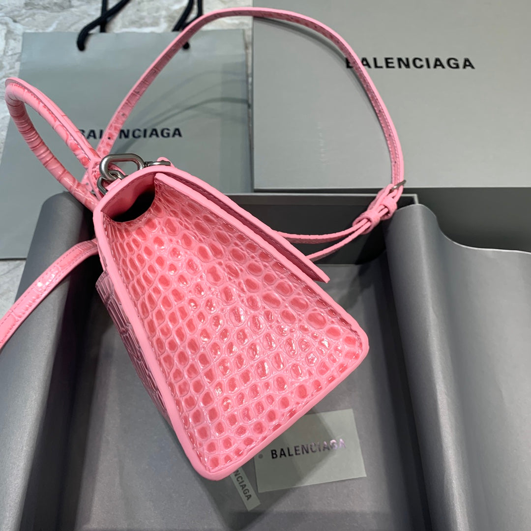 SNBAL  Bag 2 Color 's and Size 's