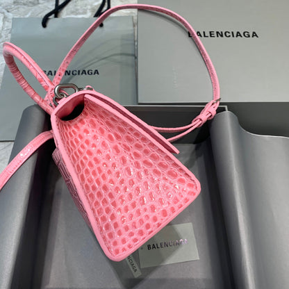SNBAL  Bag 2 Color 's and Size 's