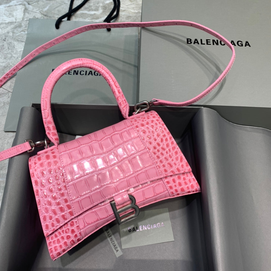 SNBAL  Bag 2 Color 's and Size 's