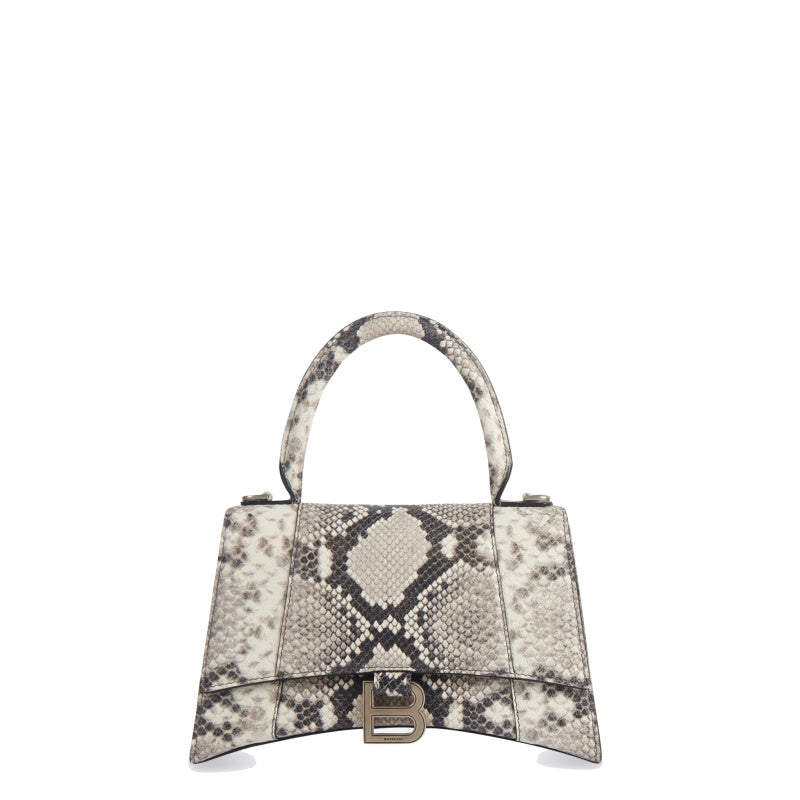 SNBAL Bag  Piton
