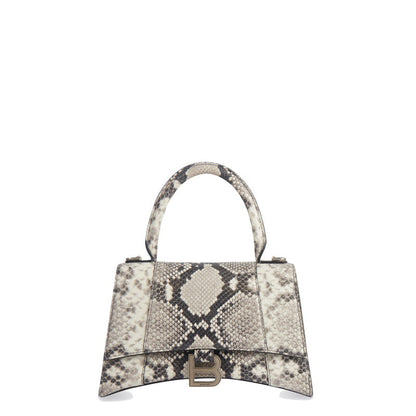 SNBAL Bag  Piton