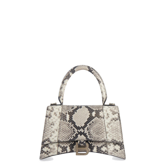SNBAL Bag  Piton