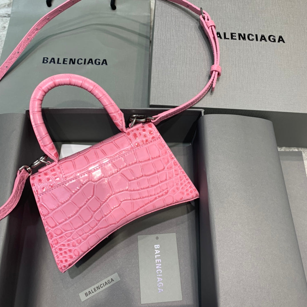 SNBAL  Bag 2 Color 's and Size 's
