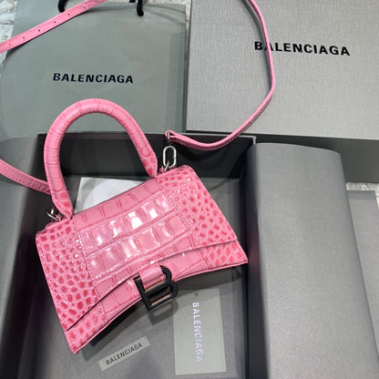 SNBAL  Bag 2 Color 's and Size 's