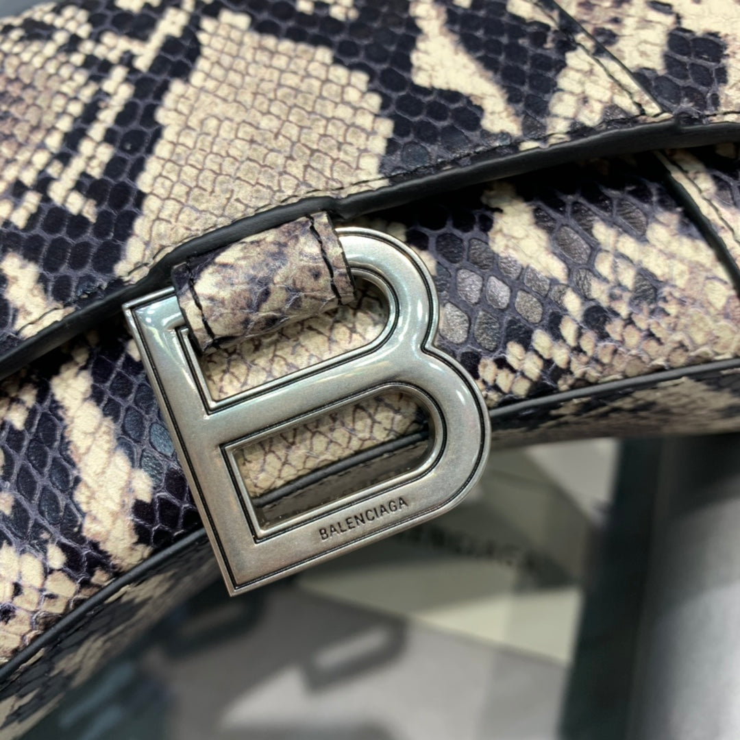 SNBAL Bag  Piton