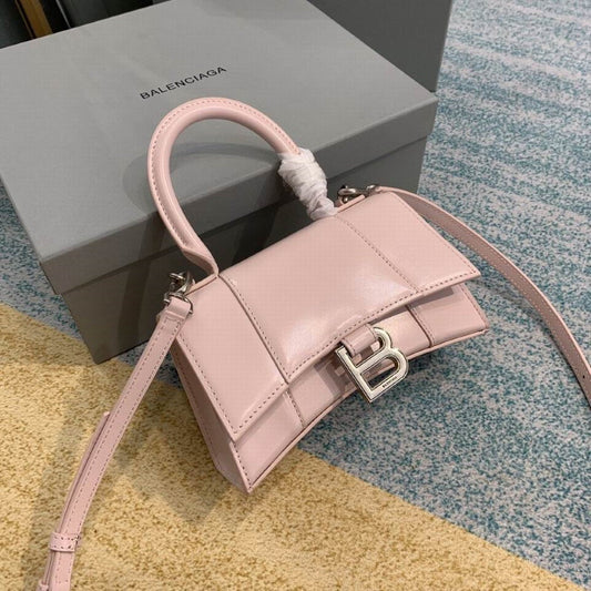 SNBAL  Bag Pink