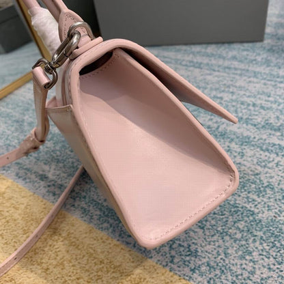 SNBAL  Bag Pink