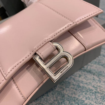 SNBAL  Bag Pink