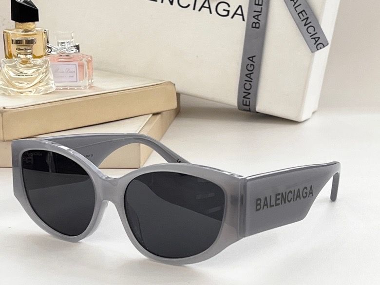 SNBAL Sunglasses 3 Colors
