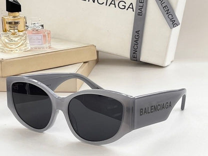 SNBAL Sunglasses 3 Colors